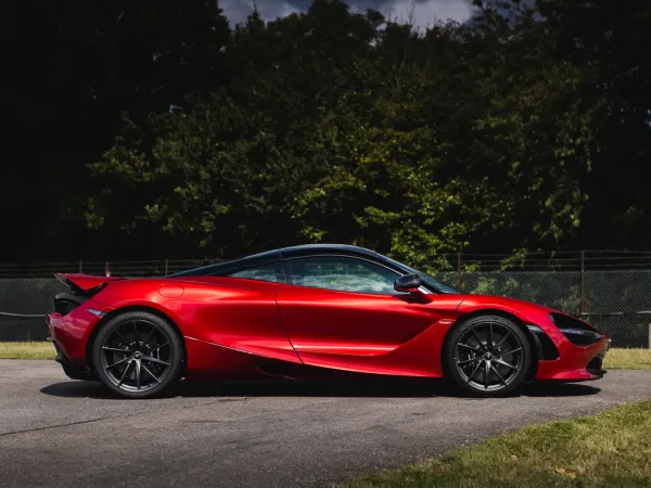 Cazino Two Fat Ladies Bingo Cazinou Aplicație Android/iOS